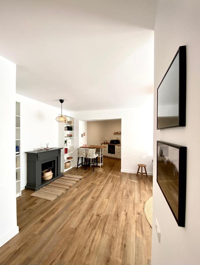 Cosy Hollow - Pet Friendly Brașov Exterior foto